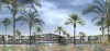 Mont-roig tendrá un resort de lujo dirigido por Kempinski